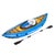 Hydro-Force Cove Champion Kajakki 275 cm.