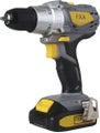 Akkuporakone FXA 18V - L XCLICK 1 x 2.0 Ah.