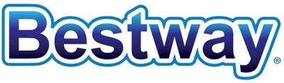 Bestway