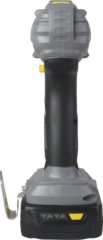Akkuporakone FXA 18V - L XCLICK 1 x 2.0 Ah.